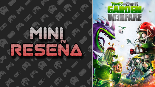 MiniGardenWarfare.png