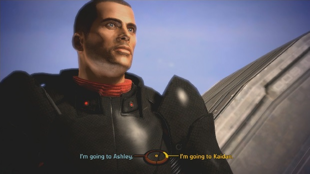 Shepard