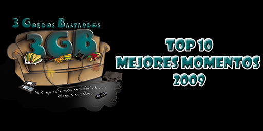 Top 10 Mejores Momentos Primer Año