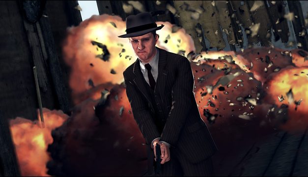 ¿Qué jugarás este fin de semana?