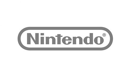 Aquí las fechas de salida de juegos importantes de Nintendo para el Otoño