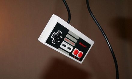 Mientras tanto, en el foro…