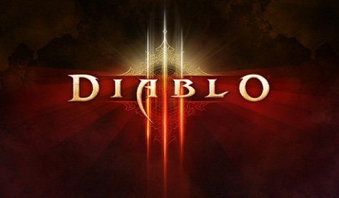 Videos y nueva información de Diablo III