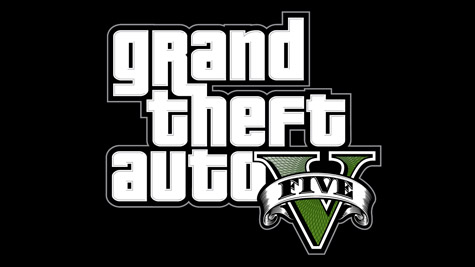 Grand Theft Auto V está confirmado