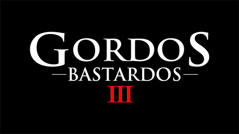 Logo Gordeador: Assassin’s Creed Revelations