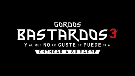 Logo Gordeador: The Witcher 2: Assassins of Kings Enhanced Edition