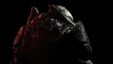 Algunos datos sobre los DLC’s de Gears of War 3