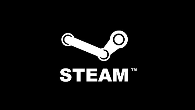 Y los hackers siguen haciendo de las suyas, su nuevo blanco, Steam