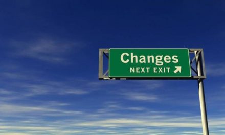 Su página, 3gordosbastardos.com, se transforma en 3gb.com.mx