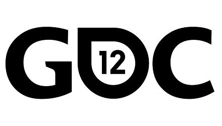 Lista de nominados a los GDC Awards 2012