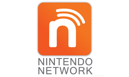 Nintedo presenta oficialmente los servicios de la Nintendo Network
