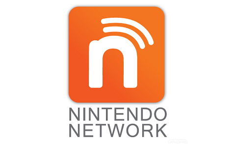 Nintedo presenta oficialmente los servicios de la Nintendo Network