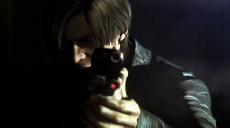 Es oficial, Resident Evil 6 existe y aquí está su primer trailer