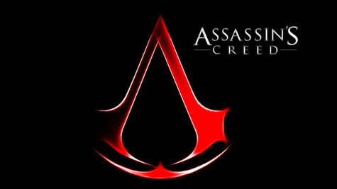 Un nuevo Assassin’s Creed saldrá entre Abril de este año y Marzo del 2014