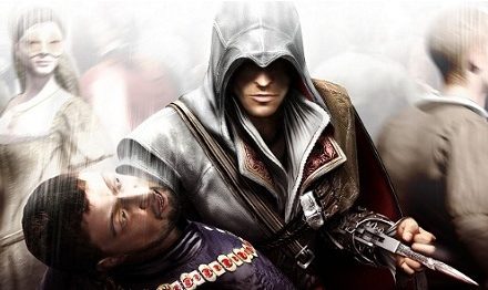 La vida después del Podcast: Episodio 38, Assassin’s Creed III y las secuelas anuales