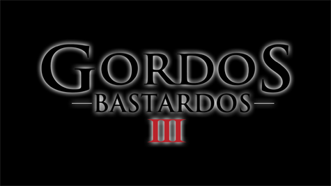Logo Gordeador: Assassin’s Creed: Brotherhood