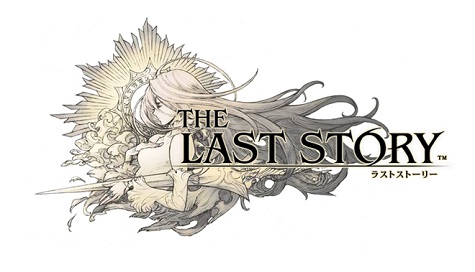 Por fin se confirma oficialmente la salida de The Last Story para el Wii en América