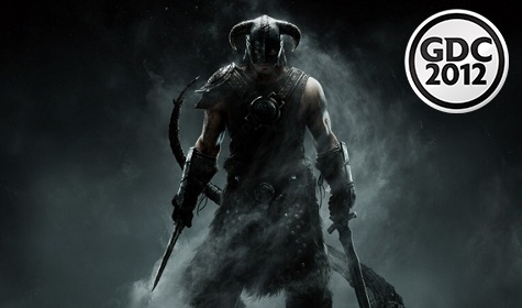 GDC 2012: Por si les interesa, aquí estan los ganadores de los GDC Awards del 2012