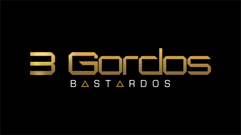 Logo Gordeador: Deus Ex: Human Revolution