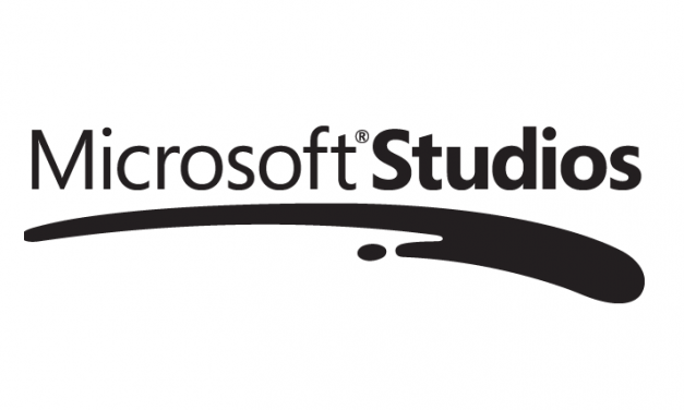 La vida después del podcast: Episodio 42, Microsoft Europa, ¿hacia dónde se dirige ahora?