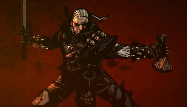 Y a todo esto, ¿Qué demonios es un Witcher?