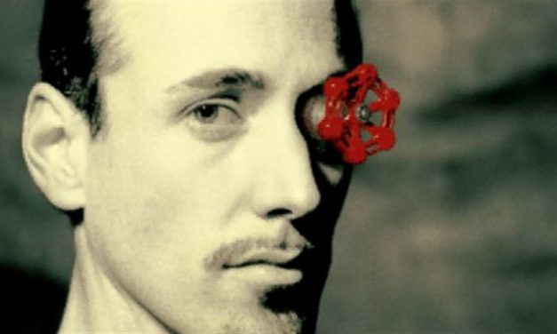 La vida después del podcast: Episodio 40, Valve y su supuesta consola