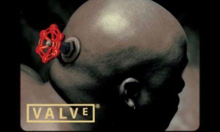 Pues no, Valve no fabricará su propia consola