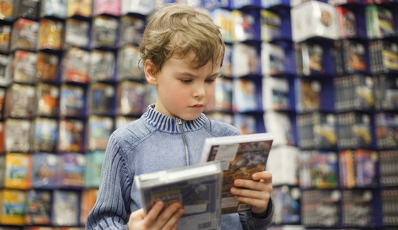 La vida después del podcast: Episodio 46, recomendaciones de juegos de inicio de año