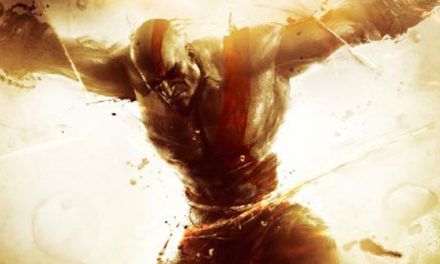 Kratos estará de regreso en God of War: Ascencion