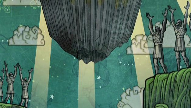 ¿Aun no tuviste suficiente de Amalur?, bien, porque habrá más DLC