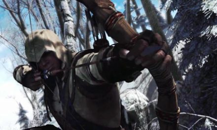 Assassin’s Creed III retrasado en PC