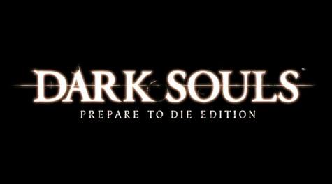 [Update] Dark Souls estará en Steam, además habrá DLC para las consolas