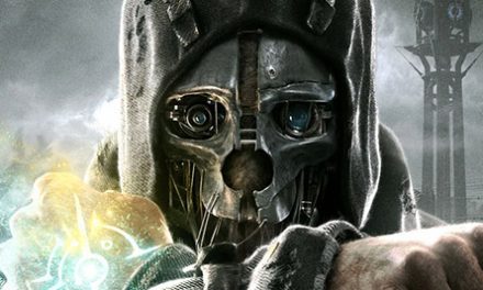 Dishonored, el nuevo juego de Bethesda, ya tiene fecha de salida