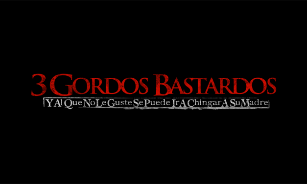Logo Gordeador: Resident Evil: Operation Raccoon City