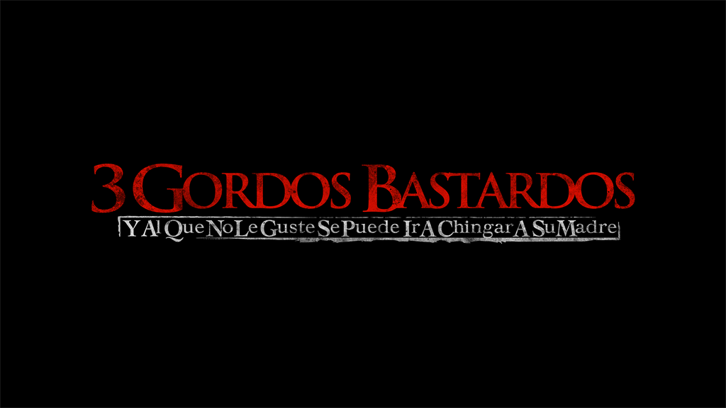 Logo Gordeador: Resident Evil: Operation Raccoon City