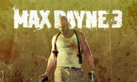 La vida después del podcast: Episodio 51, Opiniones sobre Max Payne 3