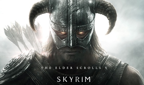Dawnguard, el primer DLC de Skyrim, estará disponible este verano.