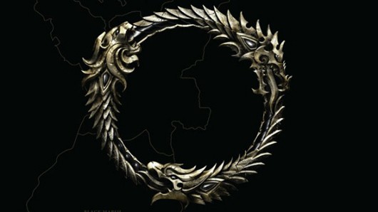 The Elder Scrolls Online es real y llegará el año que viene para PC y Mac [Update: Ya tenemos Teaser]