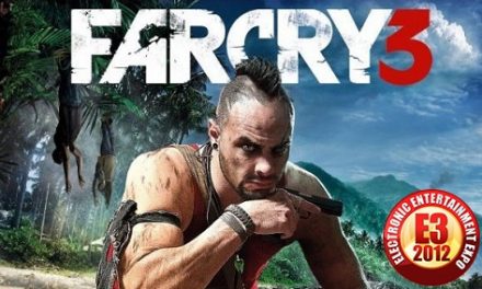 [Update] Nuevo trailer de Far Cry 3, con tigres asesinos y juego cooperativo