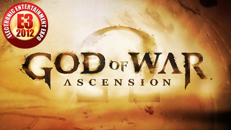 Demo de God of War: Ascension, tan emocionante como cenar cereal