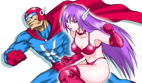 La vida después del Podcast: Episodio 52, Evento Pre-E3 de Konami