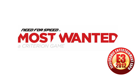 Need for Speed regresa este año en la forma de NFS: Most Wanted