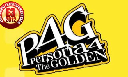 ¿Quién se anima a ver el último trailer de Persona 4: The Golden?