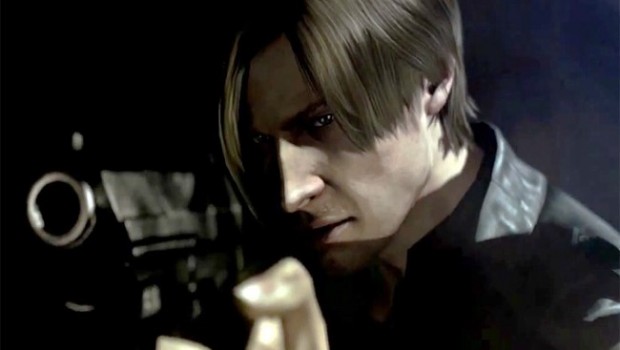 Si tienes 20 minutos libres, quizás te interese ver un poco de gameplay de Resident Evil 6