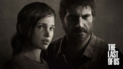 Nuevos detalles sobre el multiplayer de The Last of Us