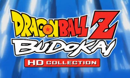 Dragon Ball Z Budokai HD collection se aproxima al Xbox 360 y el PS3