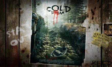 Cold Stream, estará disponible este mes para Left 4 Dead 2 en el Xbox 360