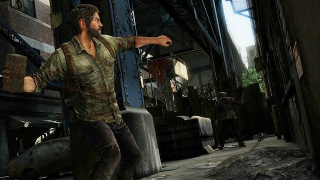 La vida después del podcast: Episodio 56, Multiplayer en The Last of Us