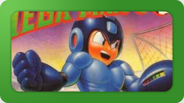 Club Nientiendo: Retro Reseña – Mega Man para Super NES