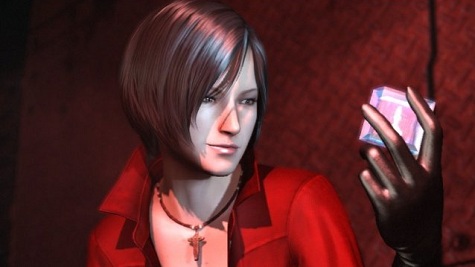 Más info y nuevo video con gameplay de Resident Evil 6